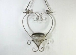 【ｵﾌﾞｼﾞｪ】ｵﾜｿﾞｰｸｰﾌﾟﾙﾊﾝｸﾞW