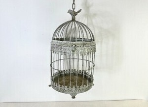 【ｵﾌﾞｼﾞｪ】ｻｰｸﾙﾗｶｰｼﾞｭﾊﾝｸﾞGY