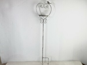 【ﾋﾟｯｸ】ｵﾜｿﾞｰｿｰｻｰﾋﾟｯｸW