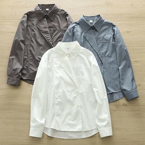 衬衫 Design 新商品 衬衫