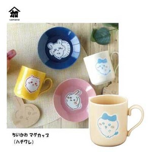 Chikawa Mug Hachiware