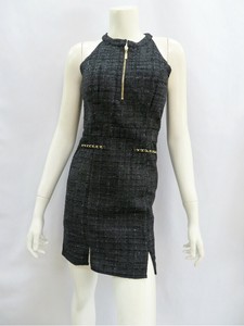 礼服 喇叭连身裙/连衣裙 迷你洋装/连衣裙