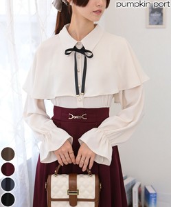 洋装/连衣裙 Design 新商品 2025年 洋装/连衣裙