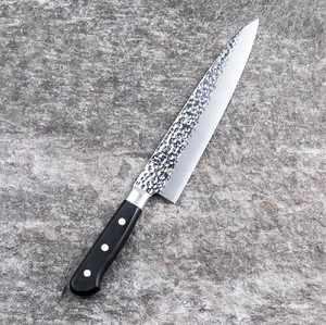 KAIJIRUSHI Gyuto/Chef's Knife Imayo Sekimagoroku 210mm