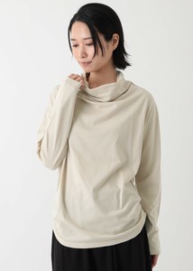 上衣 2025年 公平贸易 棉 秋冬新品