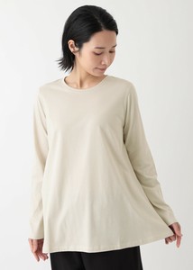 上衣 2025年 公平贸易 棉 秋冬新品
