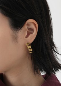 耳夹 2025年 公平贸易 秋冬新品