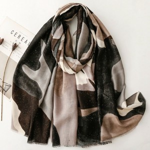 Stole Unisex