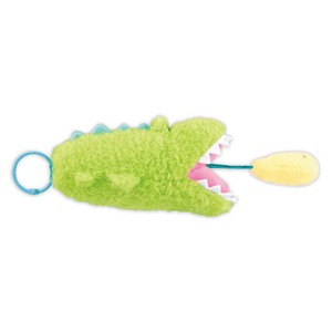 Pre-order Key Ring