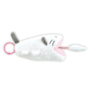 Pre-order Key Ring