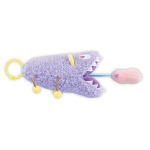 Pre-order Key Ring