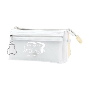 Pre-order Pen Case