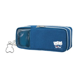Pre-order Pen Case