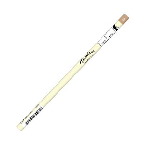 Pre-order Pencil