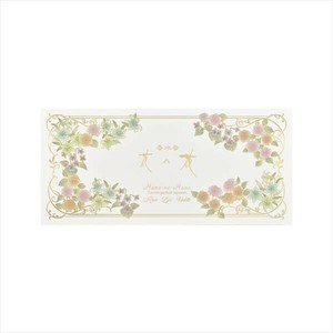 香水香　花の花セレクションVОL．2 【お香】