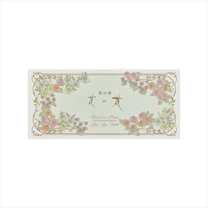 香水香　花の花セレクションVОL．1 【お香】