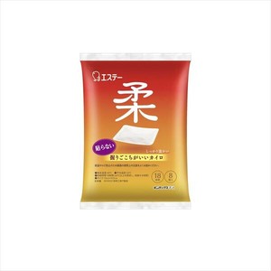貼らないオンパックス　Fit8P 【カイロ】