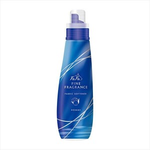 FAファインフレグランスオム本体