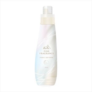 FAファインフレグランスシエル本体