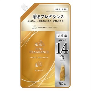 ファーファファインフレグランスボーテ　替
