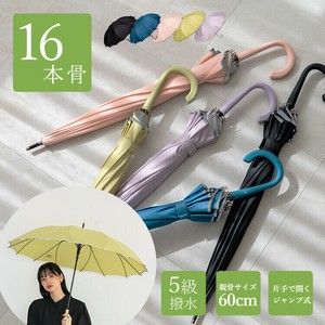 Umbrella