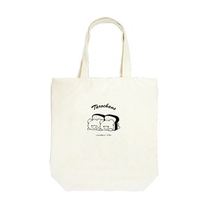 Pre-order Tote Bag