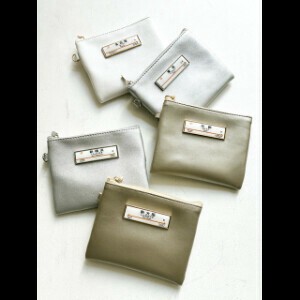 Pouch Kyoto [New Item]