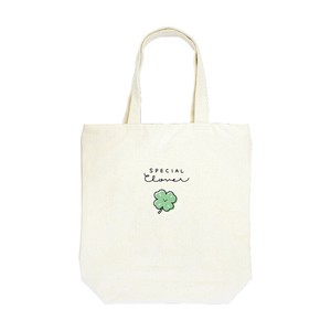 Pre-order Tote Bag
