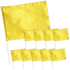 运动用品 10只每组 12mm