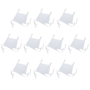 运动用品 10张每组