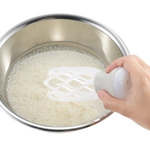 Cooking Utensil Made in Japan