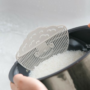 Cooking Utensil Made in Japan