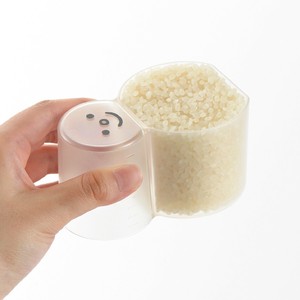 Measuring Cup Made in Japan