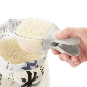 Cooking Utensil Made in Japan