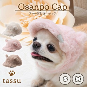 犬用服装 2种尺寸 新商品 2025年