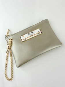 Key Case Kyoto [New Item]