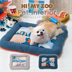 宠物床/床垫 2种尺寸 新商品 2025年