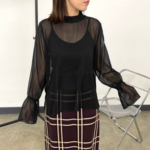 2025年新商品 衬衫 立即发货 衬衫