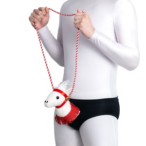 Costumes Accessories