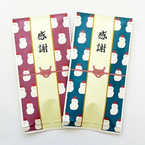 Tea Bags
