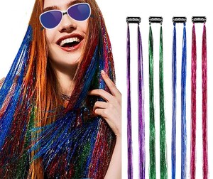 かつら   ヘアアクセサリー  レディースファッション    DYL1010