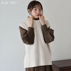 2025年新商品 毛衣/针织衫