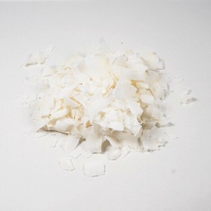 ココナッツチップス オーガニック 1kg