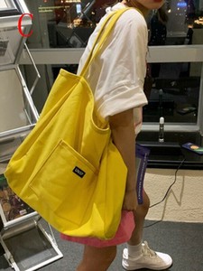 ショルダーバッグ  大容量 レディース ファッション DYLA1011