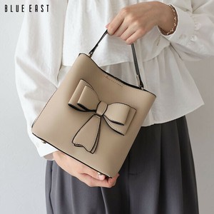 2025年新商品 手提包 2WAY/两用 手提包