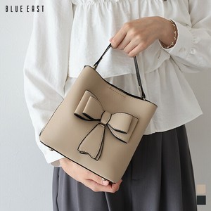 Handbag 2Way [2025 NEW]