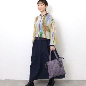 Tote Bag [2025 NEW]