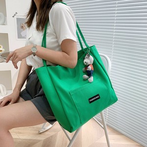 ショルダーバッグ  レディース ファッション  DYLA1012