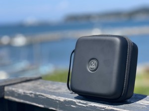 【リニューアル新商品】EVA CASE 2.0 L size