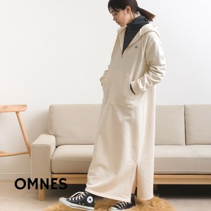 洋装/连衣裙 口袋 2025年 秋冬新品 长款洋装/连衣裙 9月中旬进货